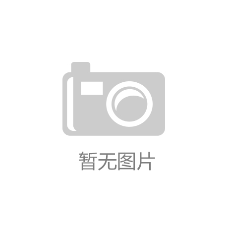 士护肤品四大金刚 最好用的男士护肤品套装