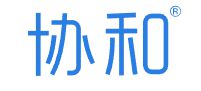 E乳保湿就用它靠谱！电子pg协和维生素