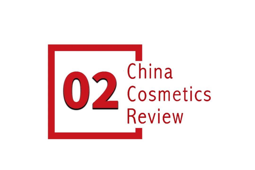 下中国化妆品市场呈现这些趋势pg电子游戏