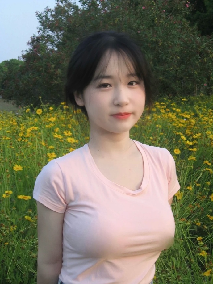 本成品人片a观看入口pg电子免费模拟器日
