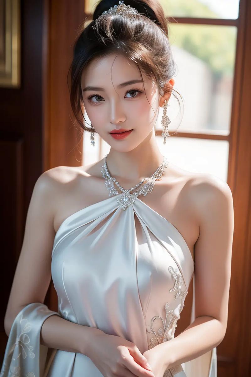 看A级毛片 MBA智库pg电子试玩久久免