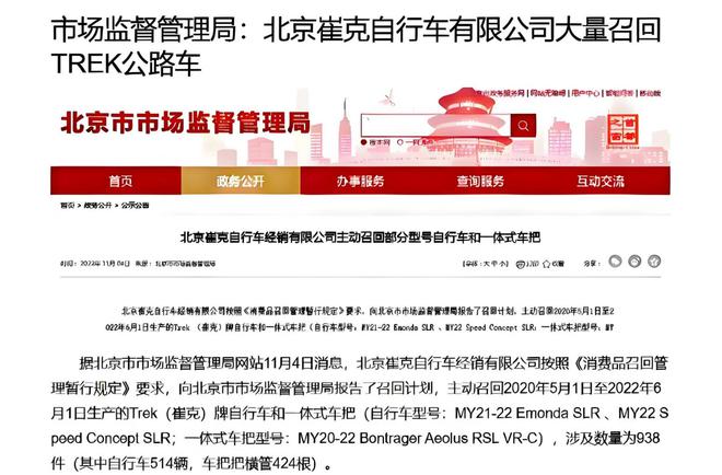 怎么样属于什么档次闪电跟捷安特怎么选pg电子首页单车产业报告：崔克自行车(图7)