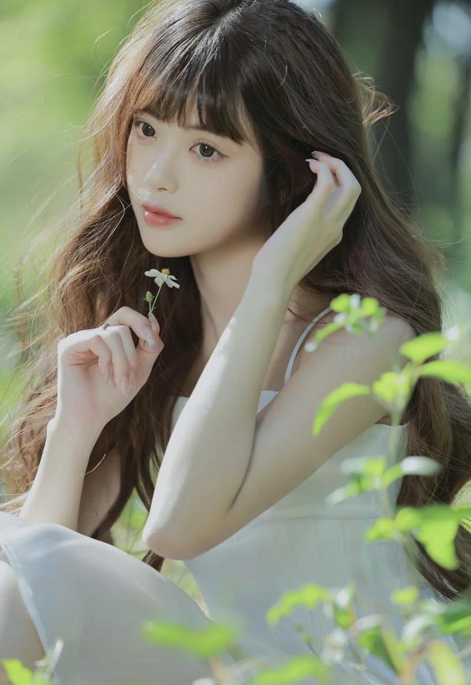 《我的漂亮女朋友》初恋pg电子模拟器电脑