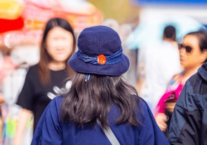 吃3样、防3样、忌”调整饮食安稳入秋pg电子模拟器试玩明日出伏牢记 “(图2) 吃3样、防3样、忌”调整饮食安稳入秋pg电子模拟器试玩明日出伏牢记 “(图2)