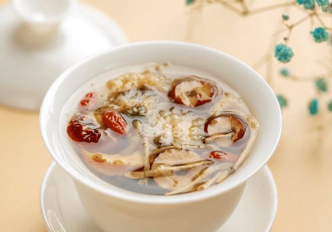 吃3样、防3样、忌”调整饮食安稳入秋pg电子模拟器试玩明日出伏牢记 “(图3) 吃3样、防3样、忌”调整饮食安稳入秋pg电子模拟器试玩明日出伏牢记 “(图3)