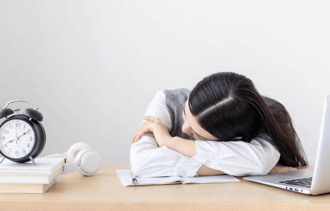 吃3样、防3样、忌”调整饮食安稳入秋pg电子模拟器试玩明日出伏牢记 “(图4) 吃3样、防3样、忌”调整饮食安稳入秋pg电子模拟器试玩明日出伏牢记 “(图4)