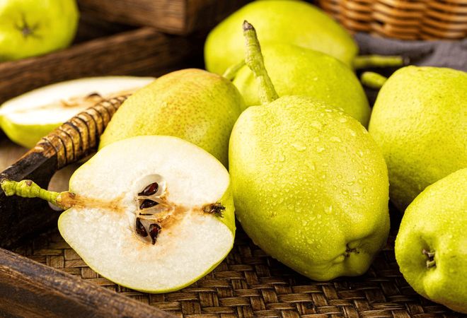 吃3样、防3样、忌”调整饮食安稳入秋pg