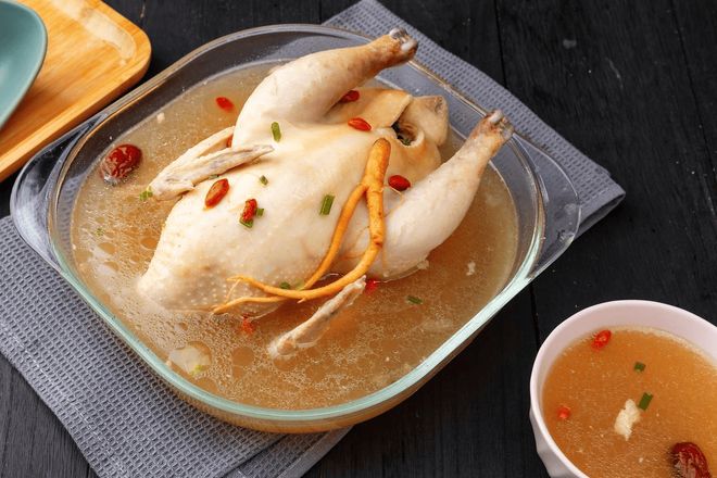 吃3样、防3样、忌”调整饮食安稳入秋pg电子模拟器试玩明日出伏牢记 “(图7) 吃3样、防3样、忌”调整饮食安稳入秋pg电子模拟器试玩明日出伏牢记 “(图7)