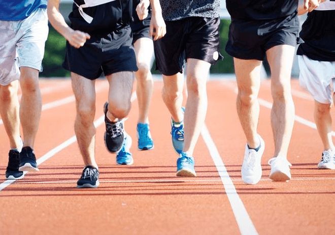 吃3样、防3样、忌”调整饮食安稳入秋pg电子模拟器试玩明日出伏牢记 “(图5) 吃3样、防3样、忌”调整饮食安稳入秋pg电子模拟器试玩明日出伏牢记 “(图5)