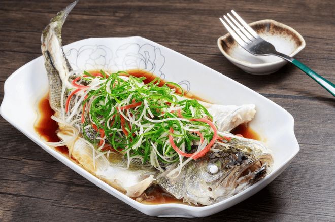 吃3样、防3样、忌”调整饮食安稳入秋pg电子模拟器试玩明日出伏牢记 “(图8) 吃3样、防3样、忌”调整饮食安稳入秋pg电子模拟器试玩明日出伏牢记 “(图8)