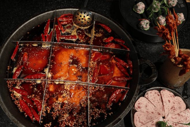 吃3样、防3样、忌”调整饮食安稳入秋pg电子模拟器试玩明日出伏牢记 “(图10) 吃3样、防3样、忌”调整饮食安稳入秋pg电子模拟器试玩明日出伏牢记 “(图10)