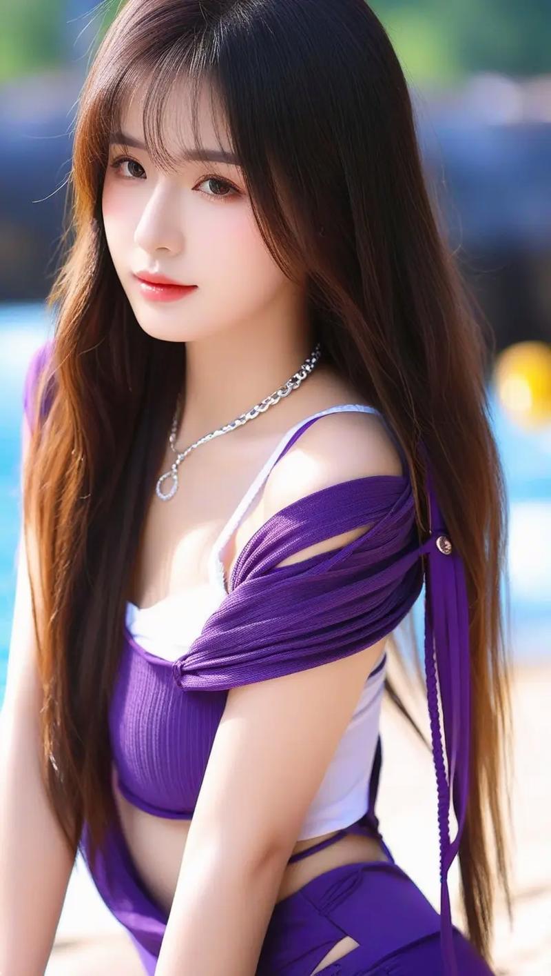 人人人人爱操 MBA智库pg电子免费试玩模拟器(图1) 人人人人爱操 MBA智库pg电子免费试玩模拟器(图1)