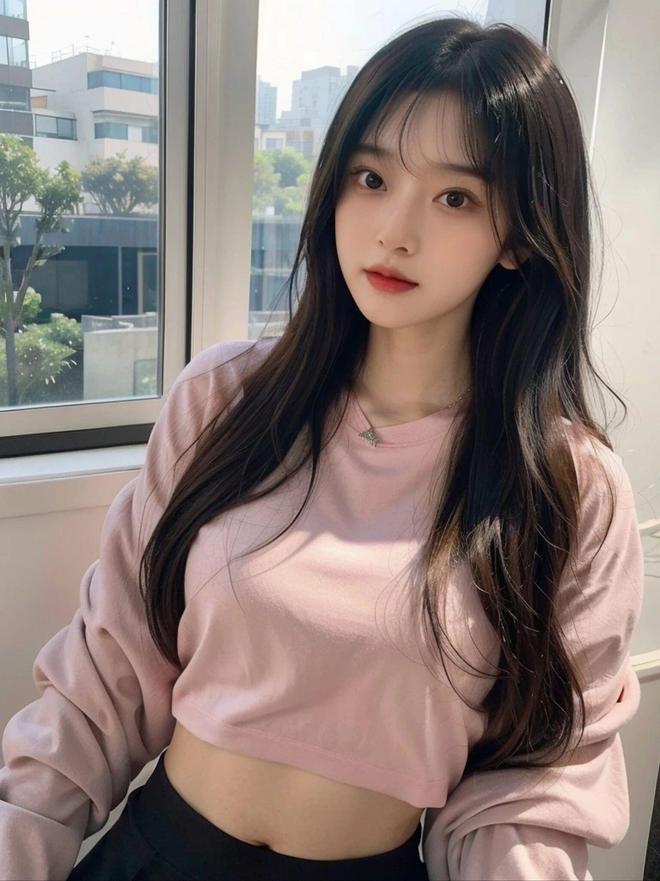 你下水好多下水道pg电子入口给(图1) 你下水好多下水道pg电子入口给(图1)