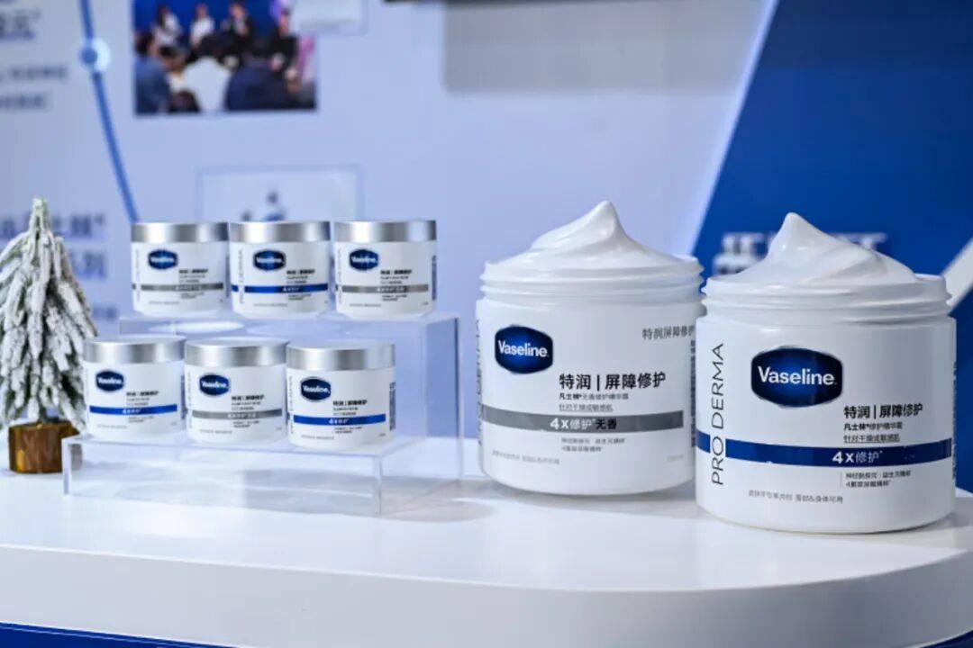 “长期主义”联合利华打了样pg电子免费模