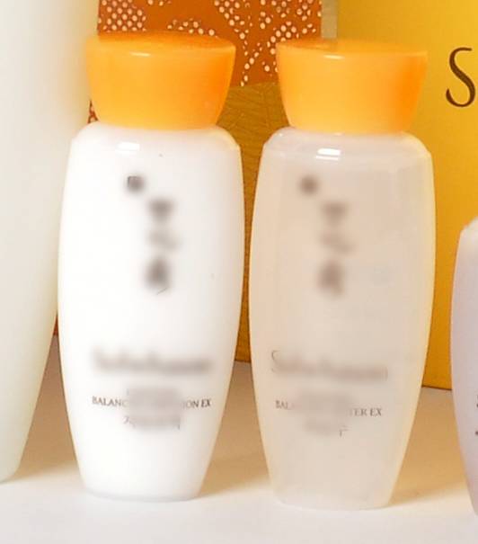 假已成公开秘密!你看到的可能是“假的直播”pg模拟器试玩警惕丨现在流行直播代购 但造(图3) 假已成公开秘密!你看到的可能是“假的直播”pg模拟器试玩警惕丨现在流行直播代购 但造(图3)