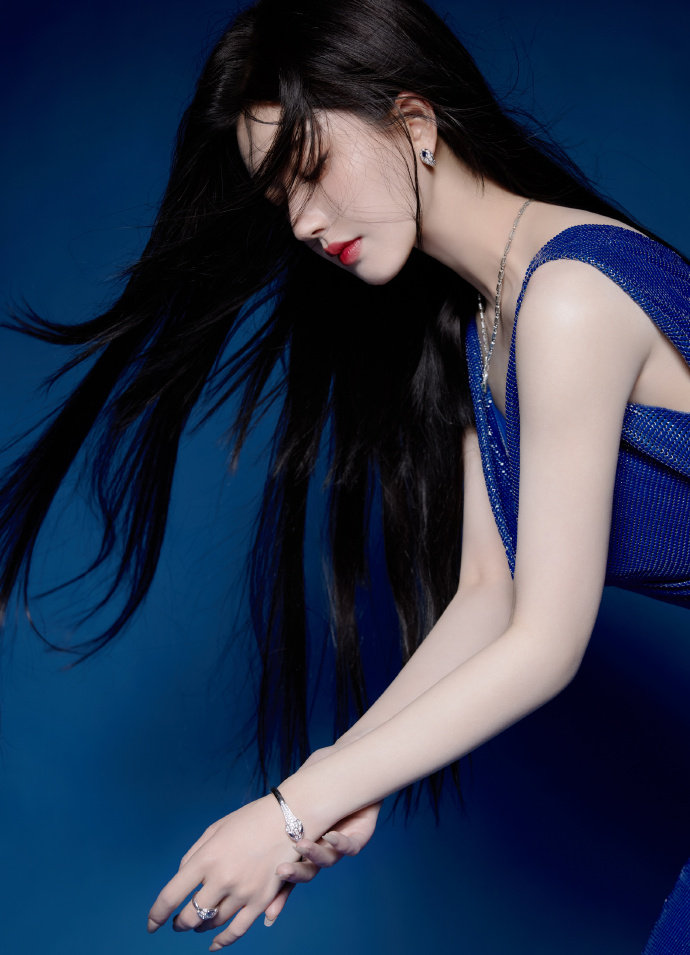 韩国A片色哟哟 MBA智库pg电子免费模