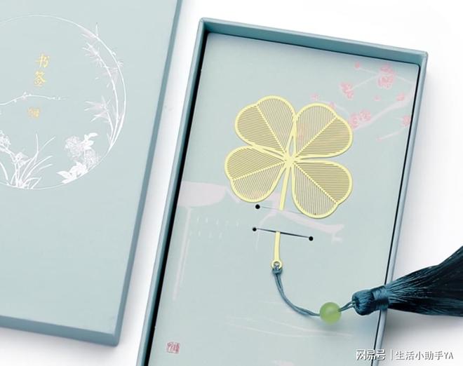 贝女友生日送什么礼物合适学生真的会谢pg