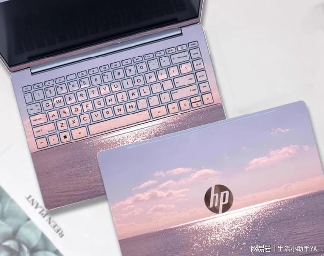 贝女友生日送什么礼物合适学生真的会谢pg电子试玩被朋友圈怒赞的10款宝(图4)