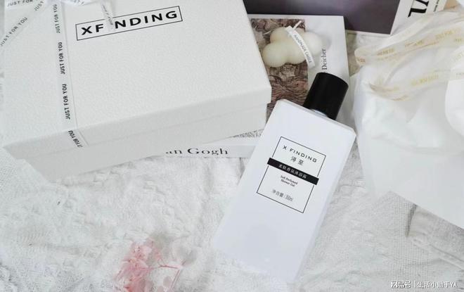 贝女友生日送什么礼物合适学生真的会谢pg电子试玩被朋友圈怒赞的10款宝(图13)