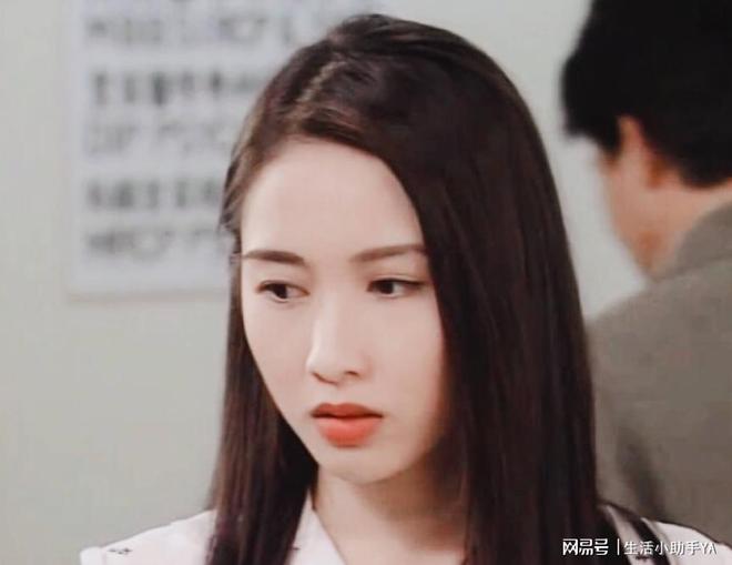 贝女友生日送什么礼物合适学生真的会谢pg电子试玩被朋友圈怒赞的10款宝(图11)