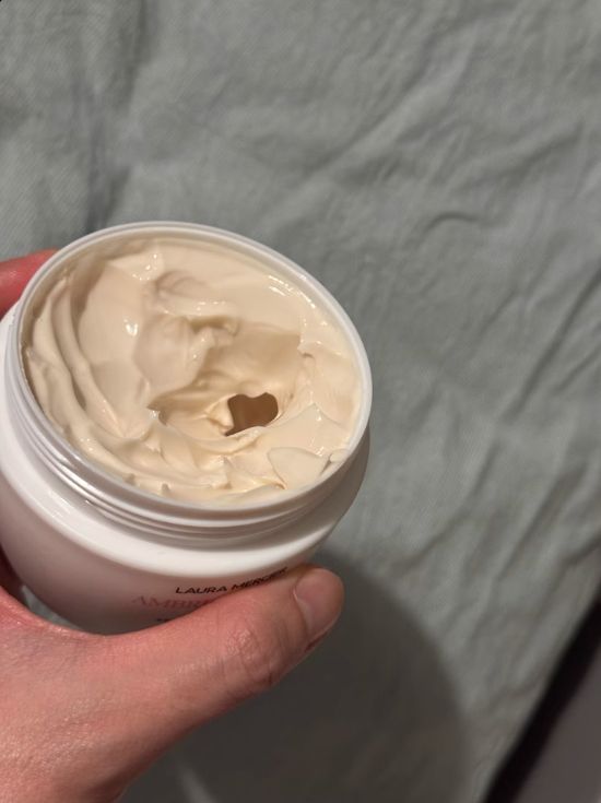 SURRYN 素影身体乳保湿力封神秋冬水润pg电子免费模拟器身体乳哪个牌子的好用？(图8)