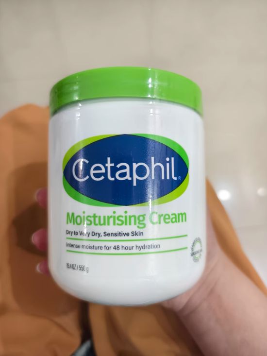 RRYN保湿修复美白全拿捏干纹暗沉全退散pg模拟器电脑版身体乳哪个牌子好用？SU(图4)