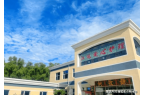 市朝阳区江达爱心养老院地址价格与服务全览